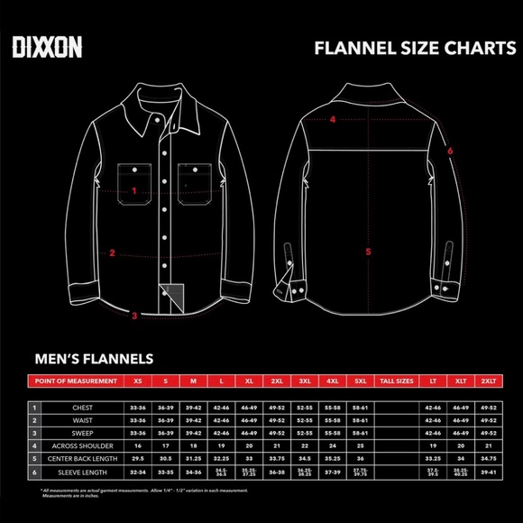 Dixxon The Deebo Blue Plaid Men's Flannel Shirt-Excellent Condition - Picture 7 of 7